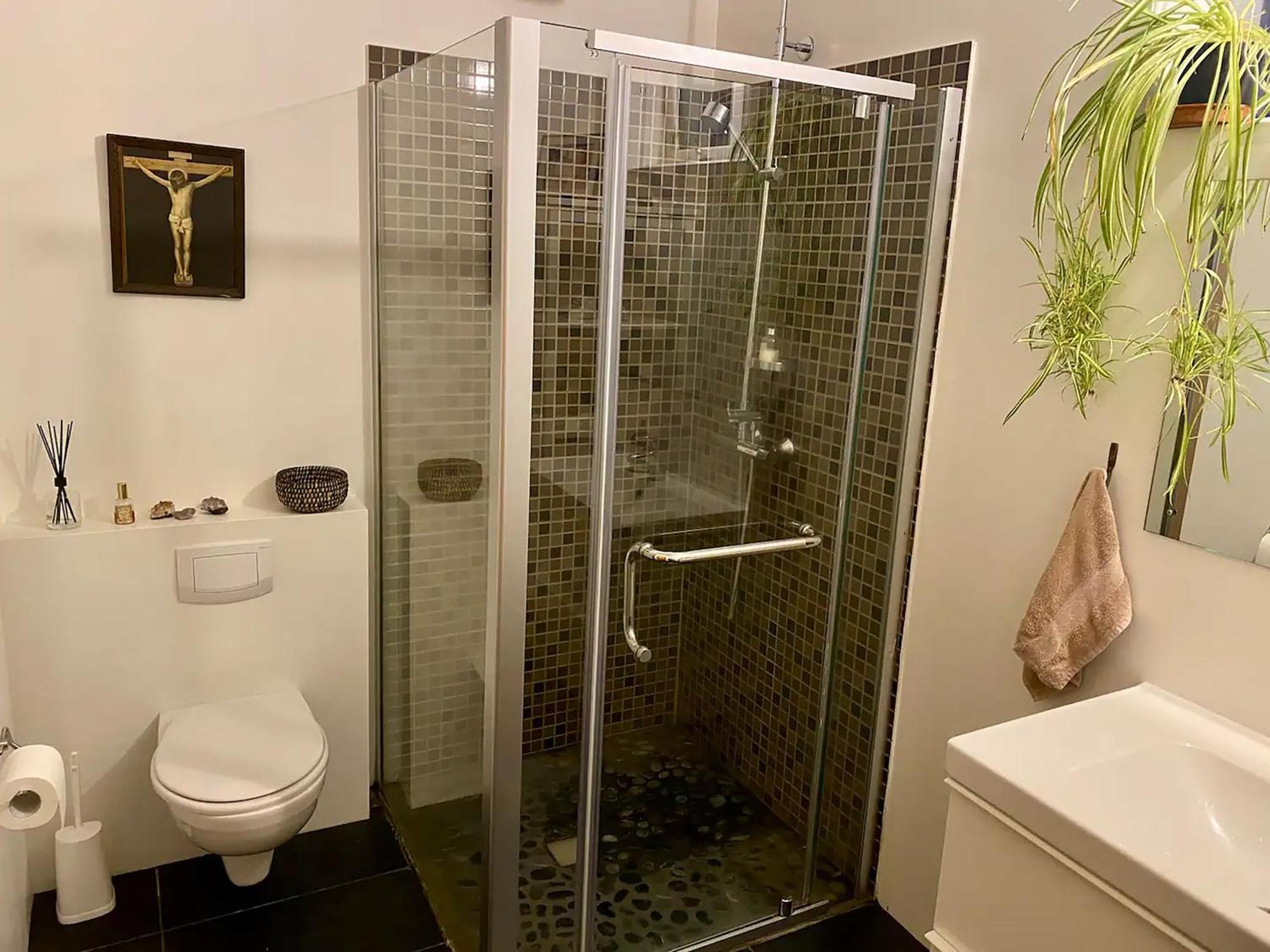 Hamar - Puffin Cottages & Rooms Hvolsvollur Bagian luar foto